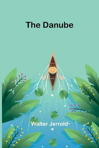 Produktbild: The Danube