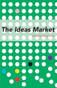 Produktbild: Ideas Market