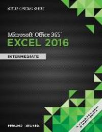 Produktbild: Shelly Cashman Series Ms Offic