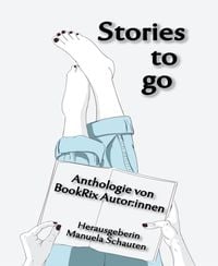 Produktbild: Stories to go