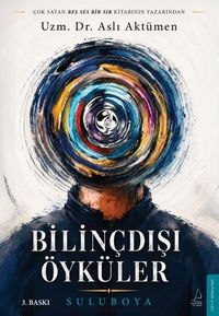 Produktbild: Bilincdisi &Ouml;yk&uuml;ler