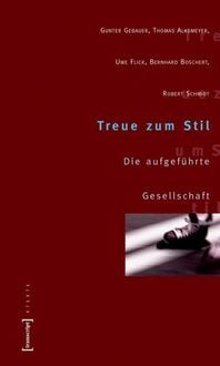 Produktbild: Treue zum Stil