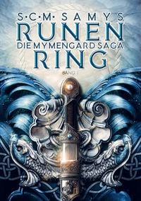 Produktbild: Runenring