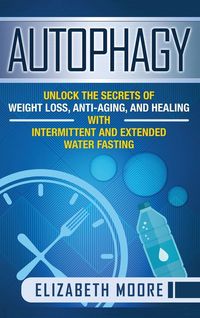 Produktbild: Autophagy