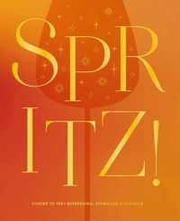 Produktbild: Spritz!