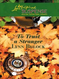 Produktbild: To Trust a Stranger