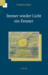 Produktbild: Immer wieder Licht ein Fenster