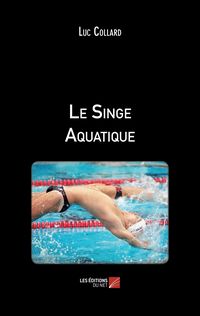 Produktbild: Le Singe Aquatique
