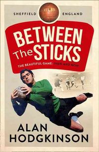 Produktbild: Between the Sticks