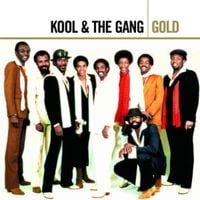 Produktbild: Gold
