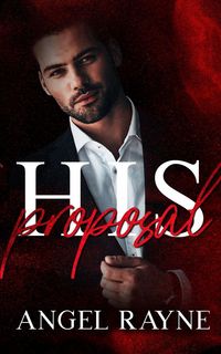 Produktbild: His Proposal