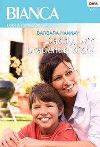 Produktbild: Daddy, wir brauchen dich!