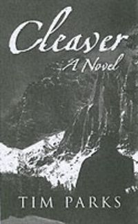 Produktbild: Cleaver