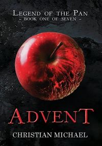 Produktbild: Advent
