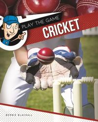 Produktbild: Cricket