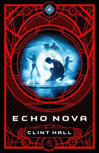 Produktbild: Echo Nova
