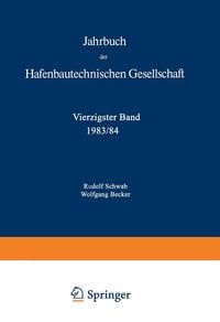 Produktbild: 1983/84