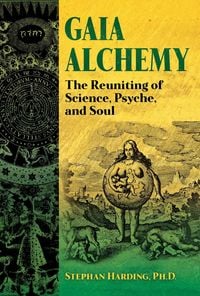 Produktbild: Gaia Alchemy