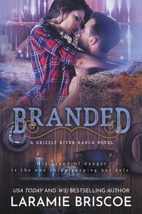 Produktbild: Branded