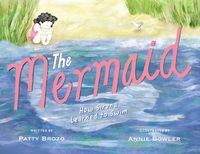 Produktbild: The Mermaid