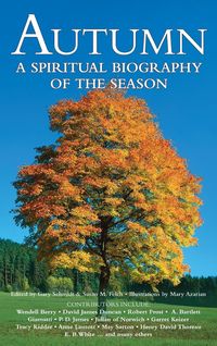 Produktbild: Autumn