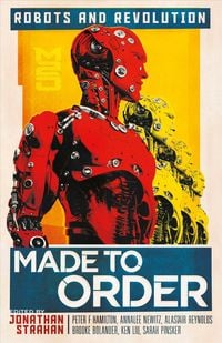 Produktbild: Made to Order