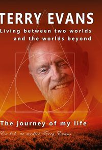 Produktbild: The Journey of My Life