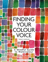 Produktbild: Finding Your Colour Voice