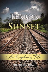 Produktbild: Terror at Sunset