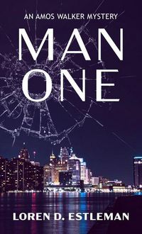 Produktbild: Man One
