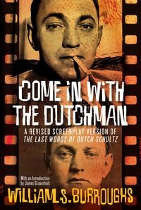 Produktbild: Come In with the Dutchman