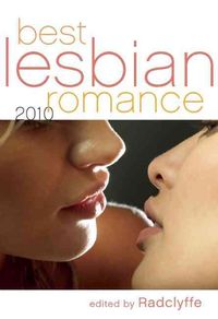 Produktbild: Best Lesbian Romance-2010
