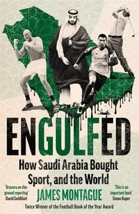 Produktbild: Engulfed