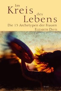 Produktbild: Im Kreis des Lebens