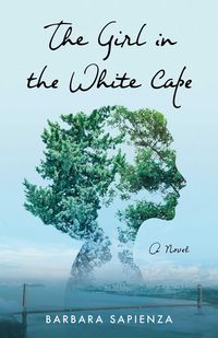 Produktbild: The Girl in the White Cape