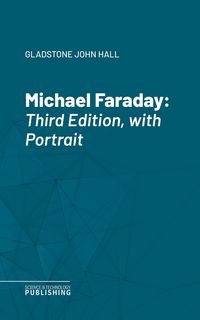 Produktbild: Michael Faraday