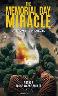 Produktbild: The Memorial Day Miracle