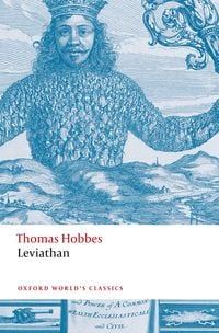 Produktbild: Leviathan