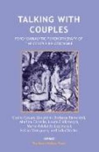 Produktbild: Talking with Couples