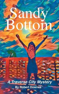 Produktbild: Sandy Bottom