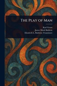 Produktbild: The Play of Man