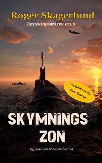 Produktbild: Skymningszon