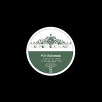 Produktbild: Compost Black Label #36