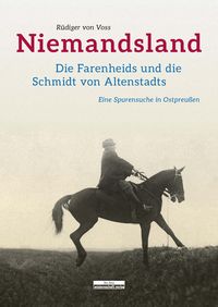 Produktbild: Niemandsland
