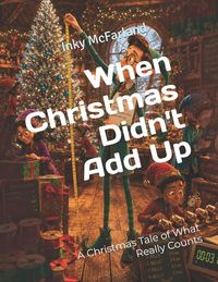 Produktbild: When Christmas Didn't Add Up