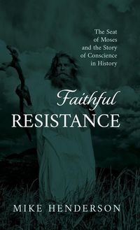 Produktbild: Faithful Resistance