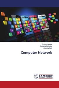Produktbild: Computer Network