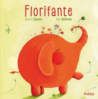 Produktbild: Florifante