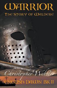 Produktbild: Warrior