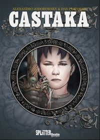Produktbild: Castaka